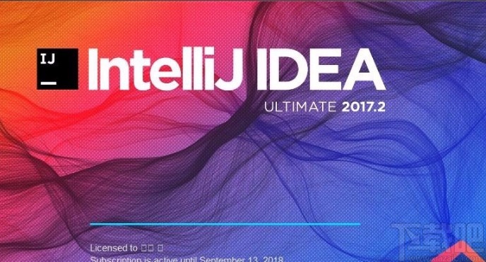 IntelliJ IDEA設置編碼格式的方法